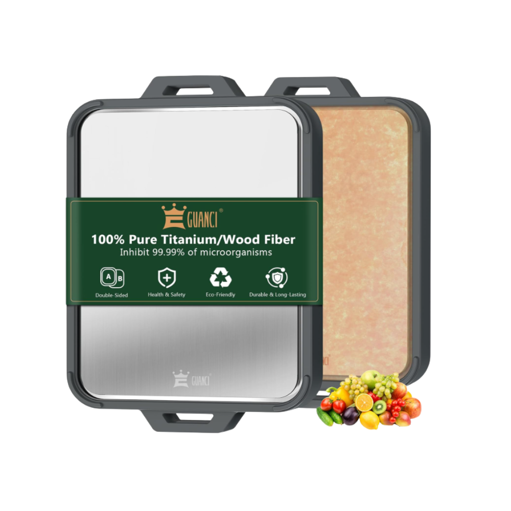 Website White 1000x1000 - 2026-01-09T102333.621.png