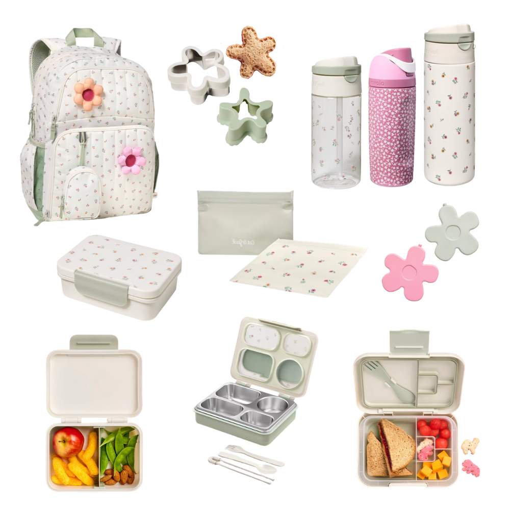 Website White 1000x1000 - 2026-07-23T143501.229.png