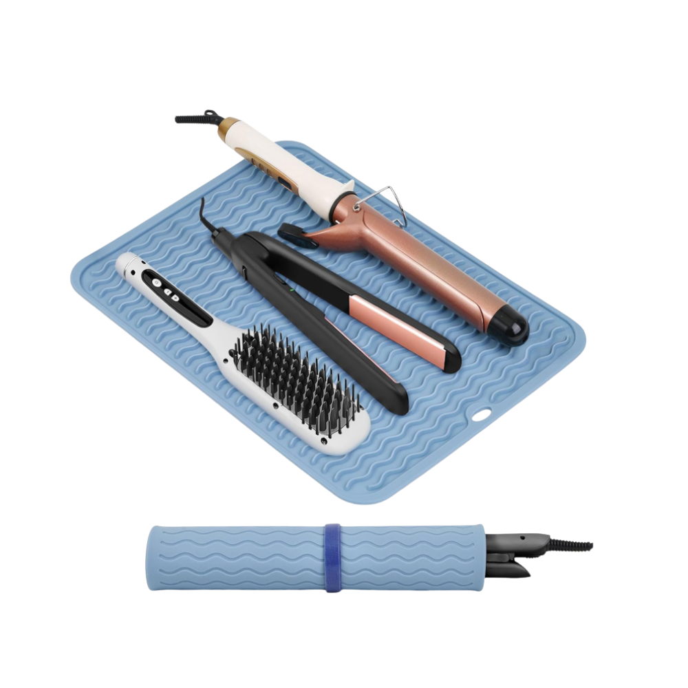 Website White 1000x1000 - 2026-01-30T133116.092.png