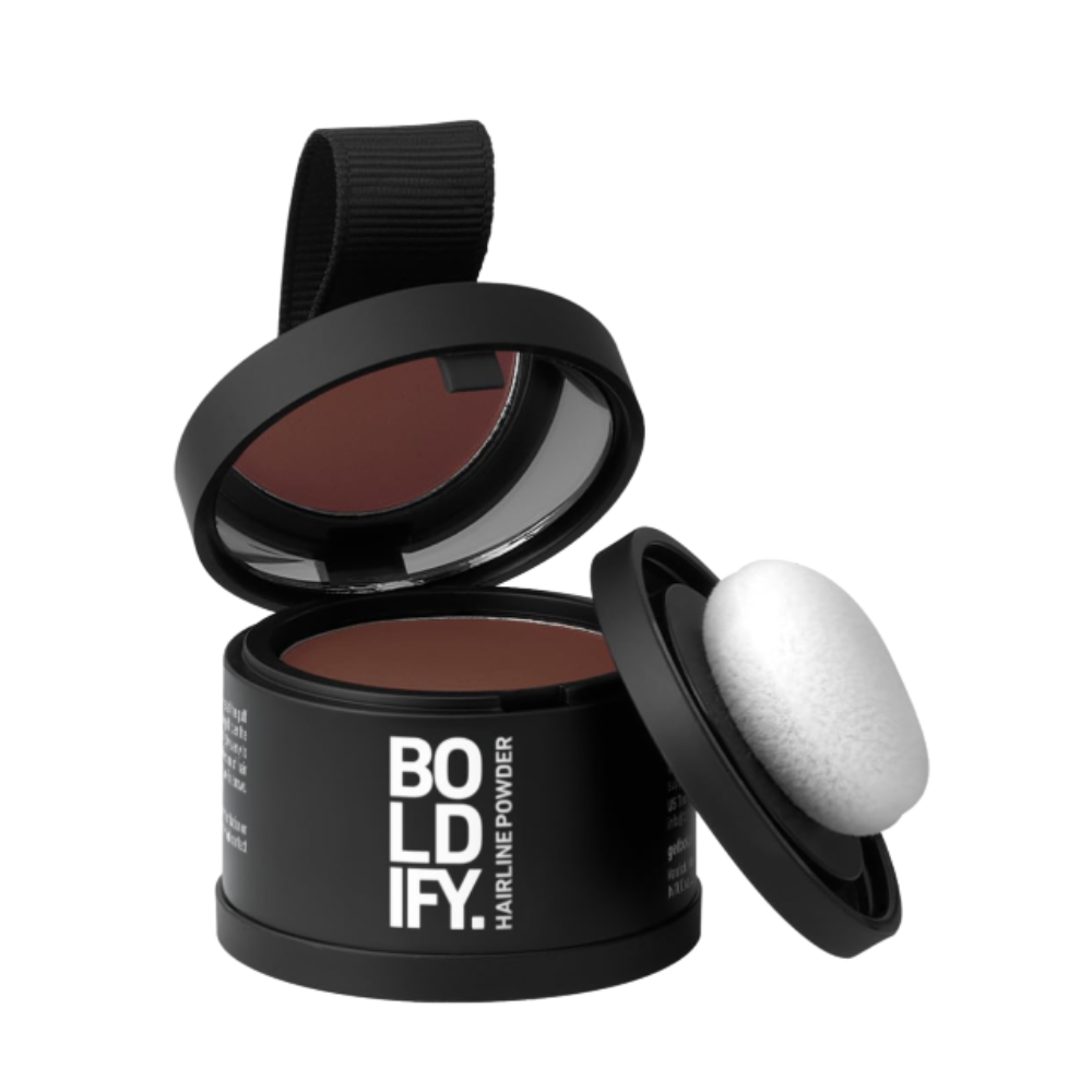 Website White 1000x1000 - 2026-02-09T142332.065.png