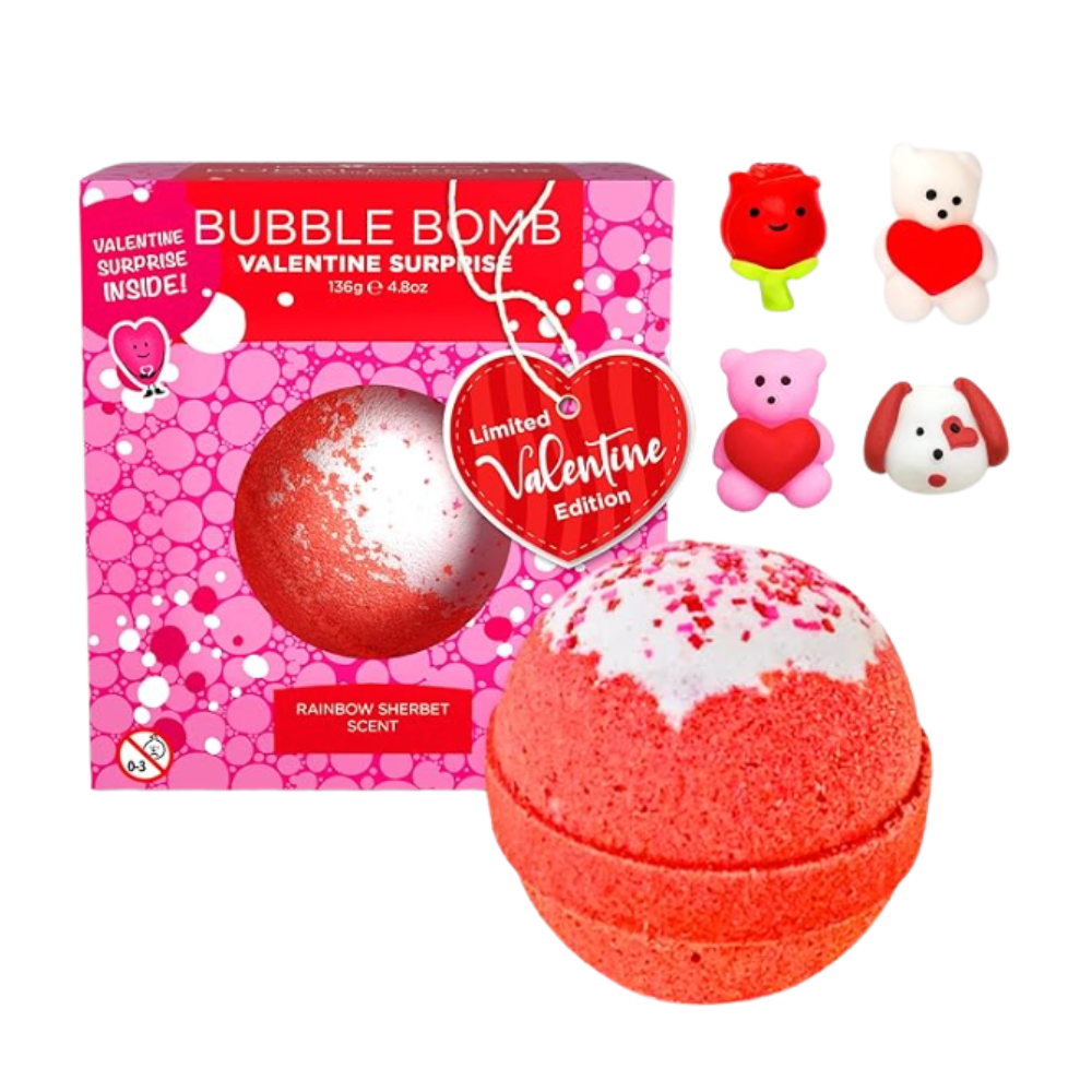 Website White 1000x1000 - 2026-02-06T160036.018.png