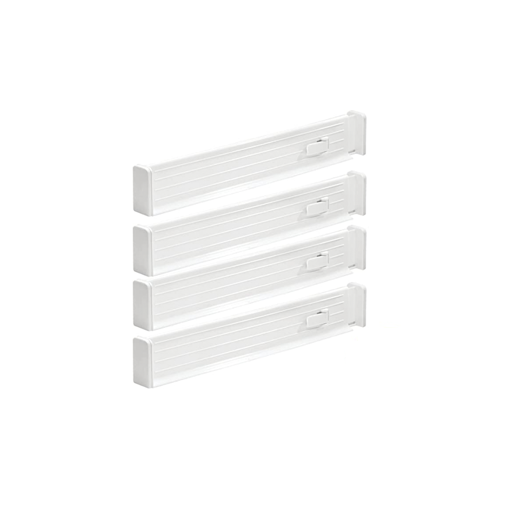 Expandable Drawer Organizers