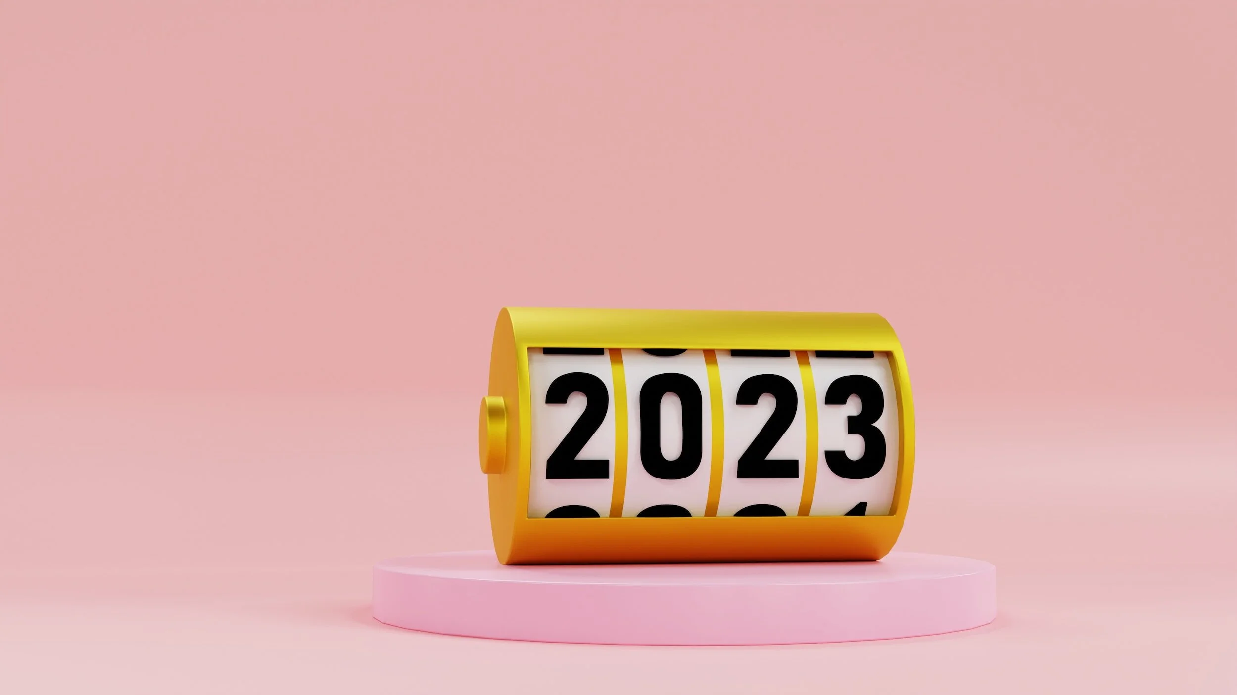 Best of 2023