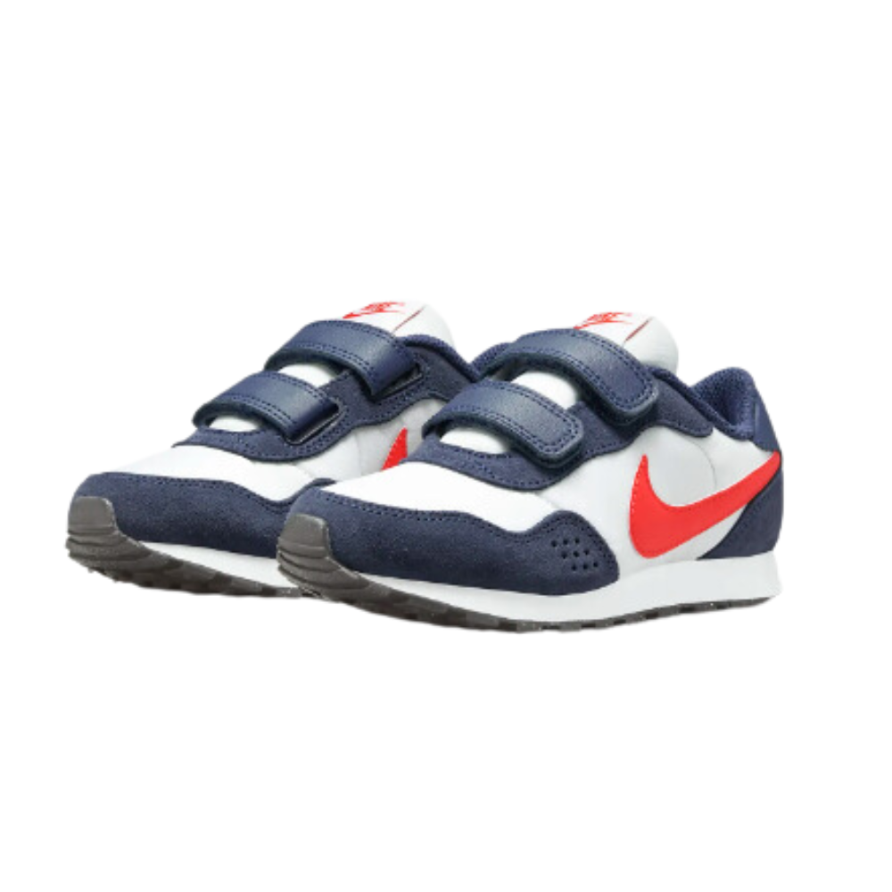 nike women's shoes with velcro strap