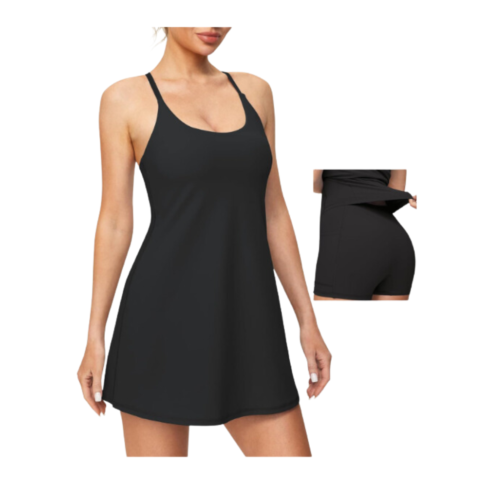 Women's Exercise Dress Everyday Best Buy Women's Exercise Dress Everyday Best Buy