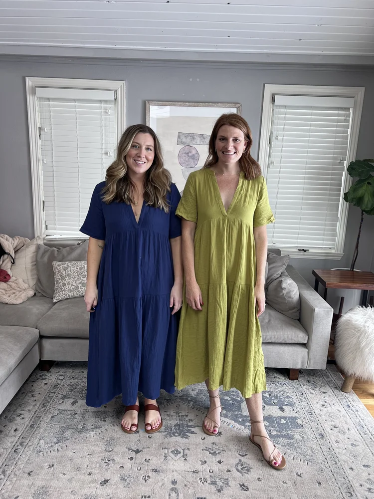 Ten Amazon Dresses Worth Buying Everyday Best Buy Ten Amazon Dresses Worth Buying Everyday Best Buy