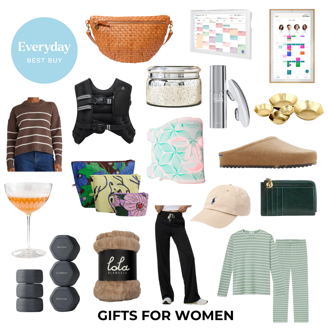 Gifts for Women