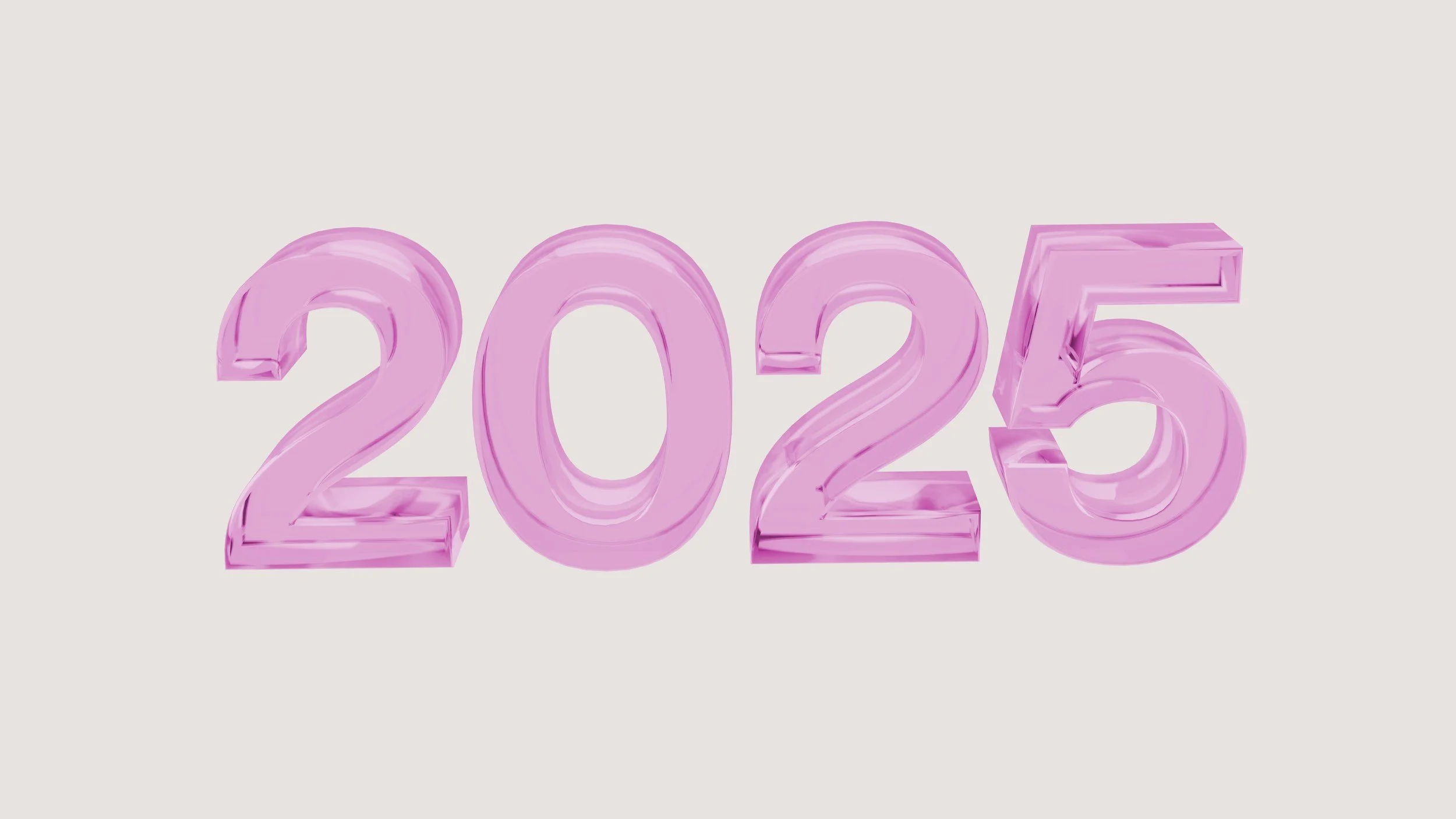 Best of 2025