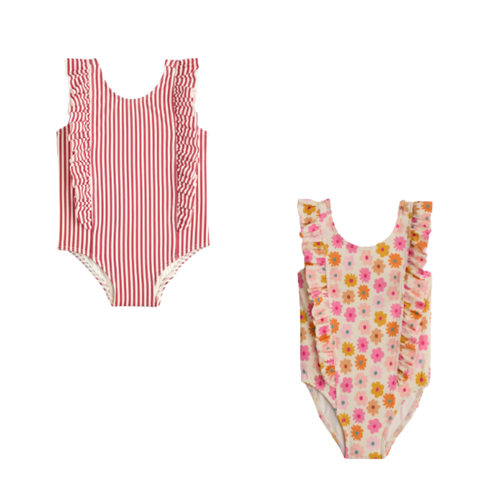 Website White 1000x1000 - 2026-02-24T103125.872.png