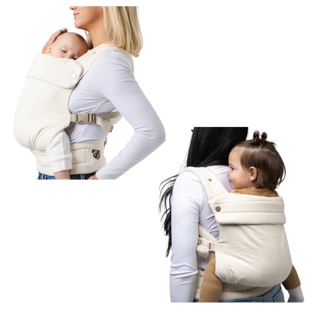 Website White 1000x1000 - 2026-02-24T111648.853.png