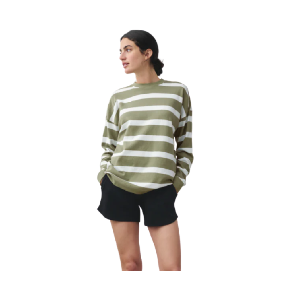 Website White 1000x1000 - 2026-02-06T163702.894.png