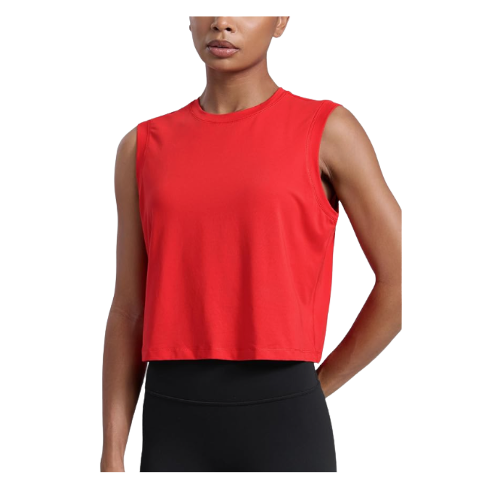 Website White 1000x1000 - 2026-01-08T161004.664.png