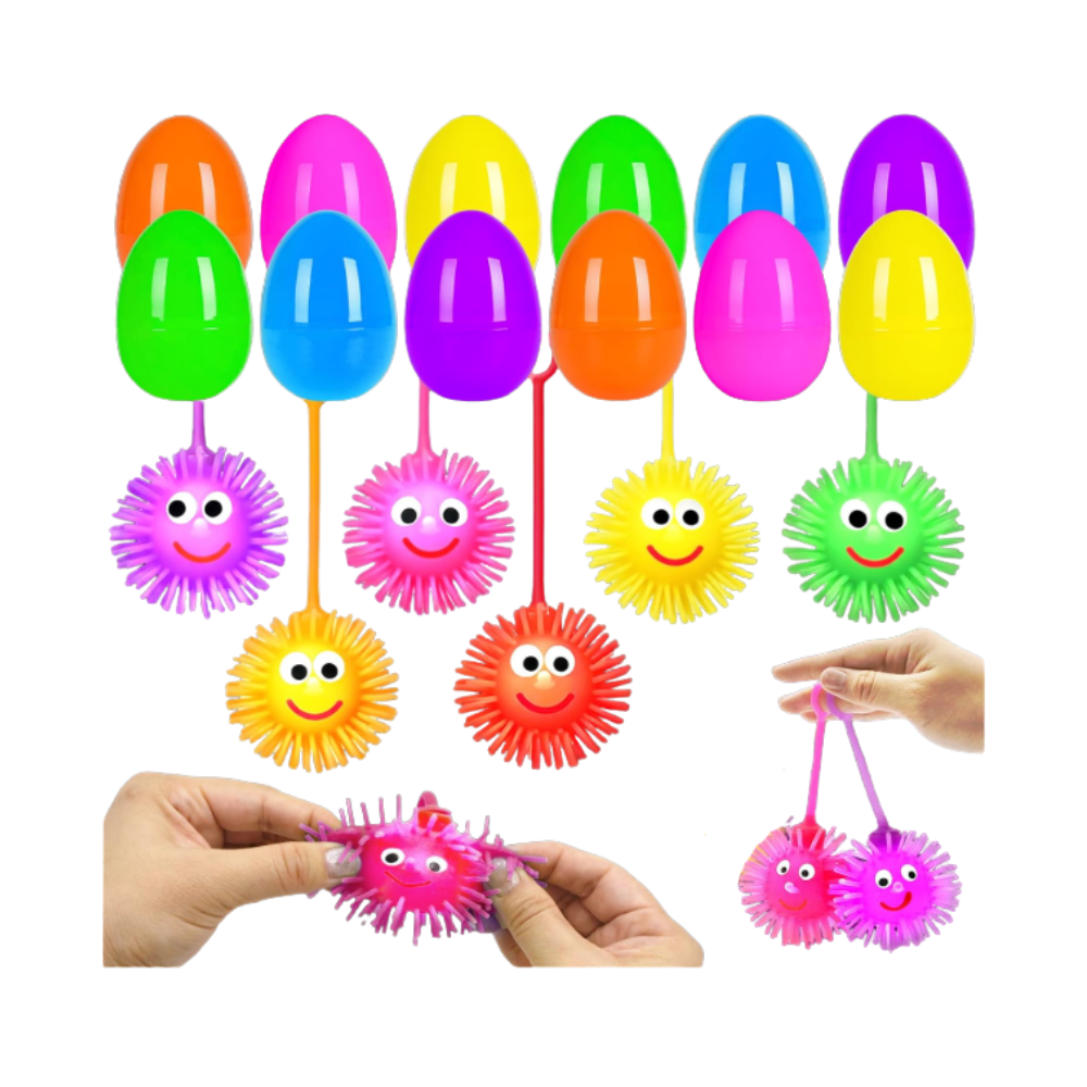 Website White 1000x1000 - 2026-03-16T124337.618.png