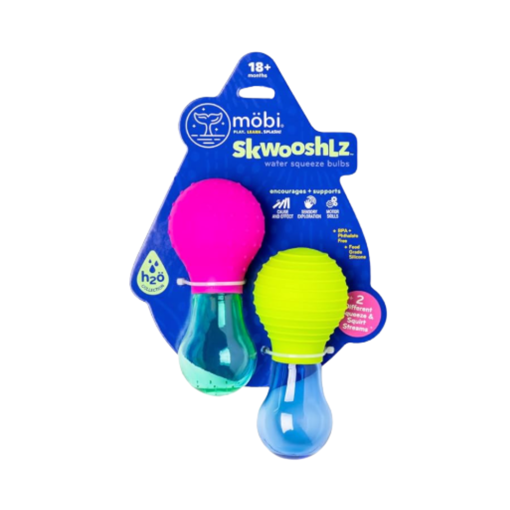 Website White 1000x1000 - 2026-01-19T133611.718.png