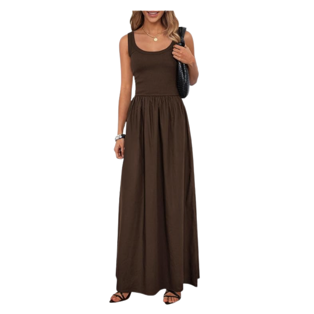 Website White 1000x1000 - 2026-03-06T140813.403.png