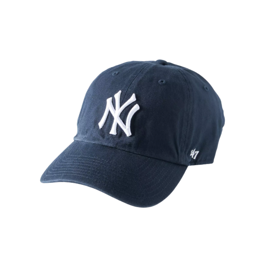 Website White 1000x1000 - 2026-01-30T133206.443.png