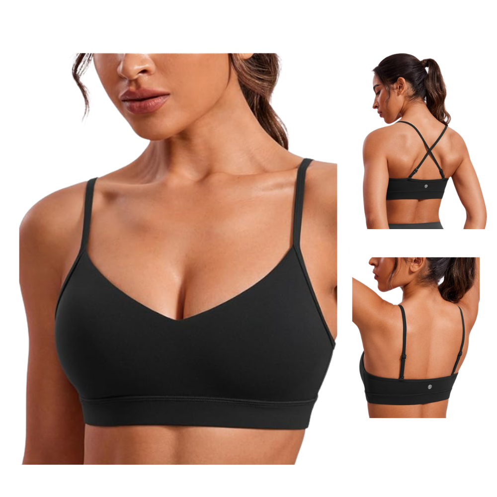 Website White 1000x1000 - 2026-08-24T143132.197.png