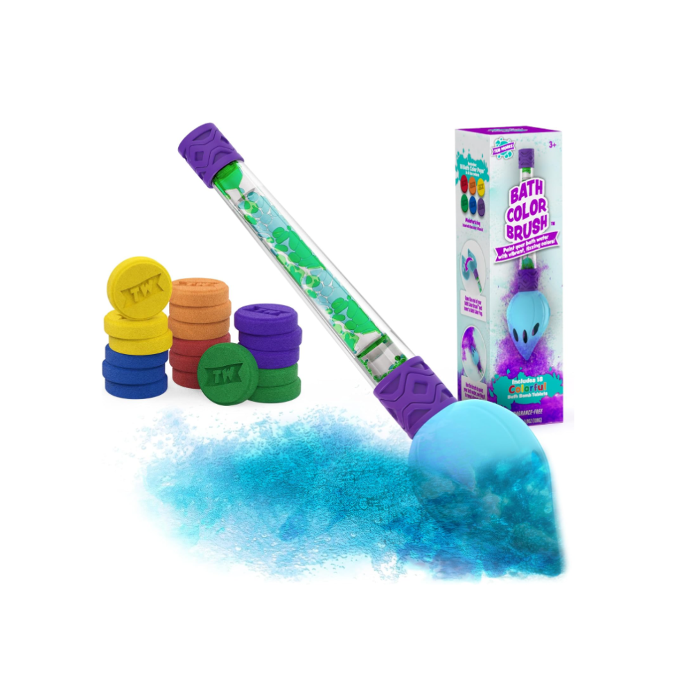 Website White 1000x1000 - 2026-02-24T103613.057.png