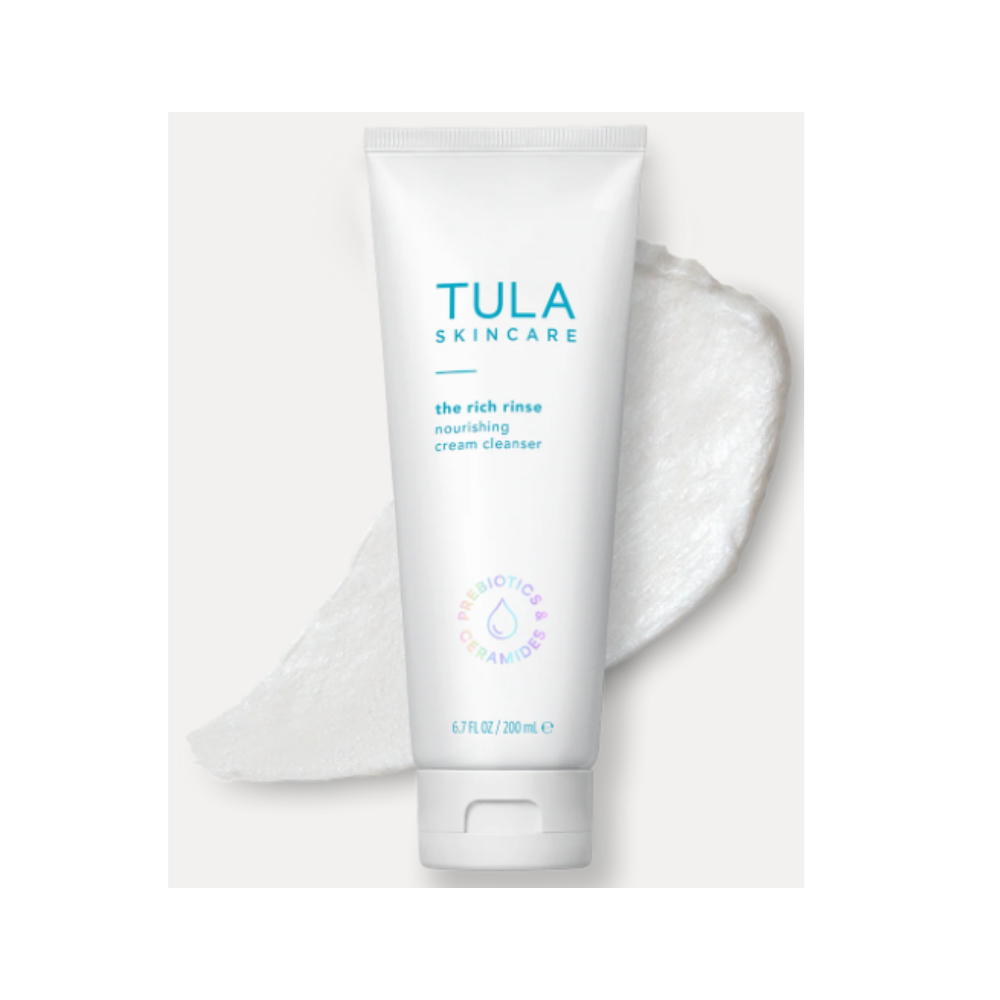 Website White 1000x1000 - 2026-04-08T105044.068.png