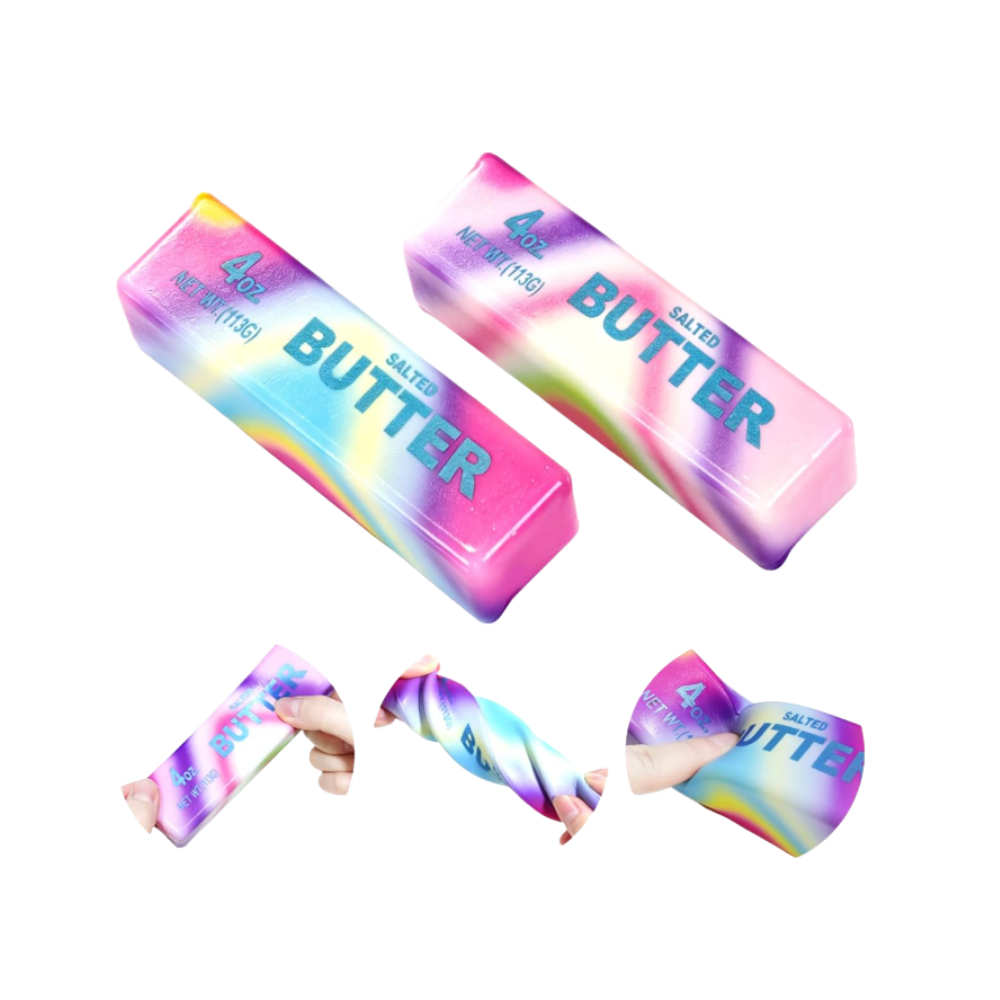 Website White 1000x1000 - 2026-10-16T165056.732.png