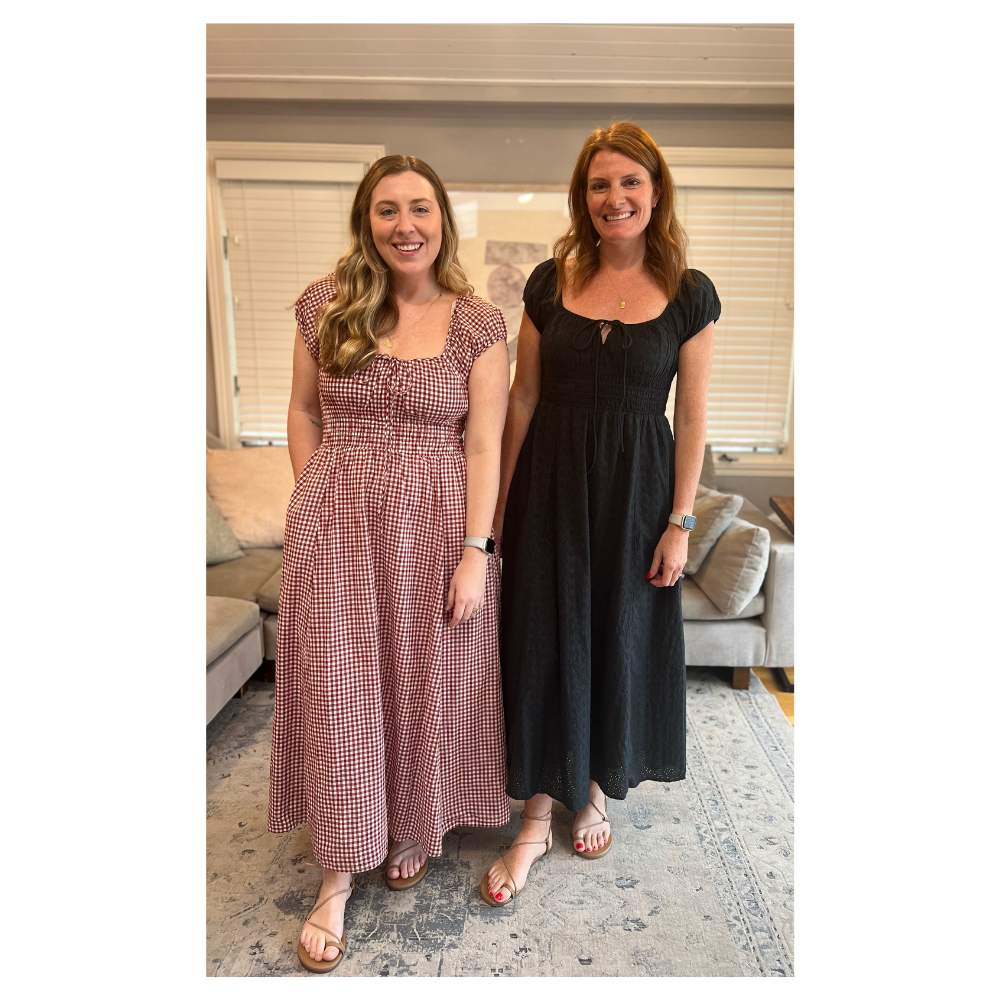 Website White 1000x1000 - 2026-03-06T135709.238.png