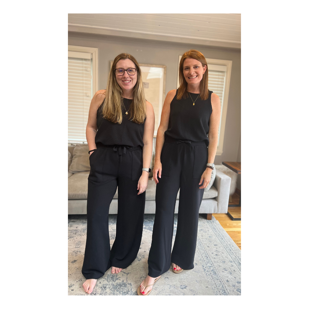 Website White 1000x1000 - 2026-03-16T145528.560.png