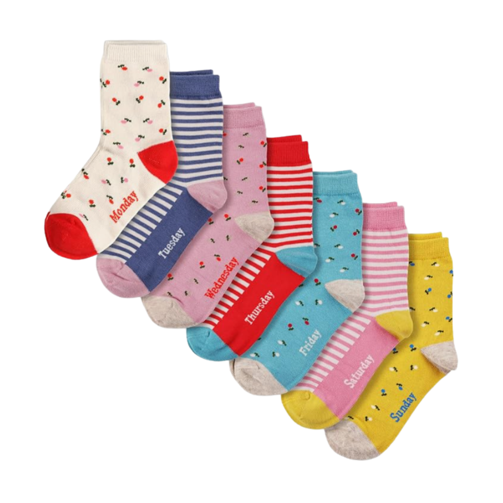 Website White 1000x1000 - 2026-01-19T134220.259.png