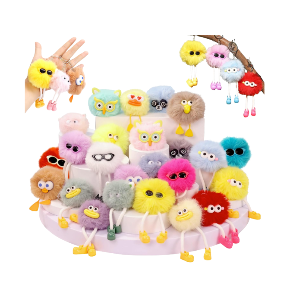 Website White 1000x1000 - 2026-01-19T120232.329.png