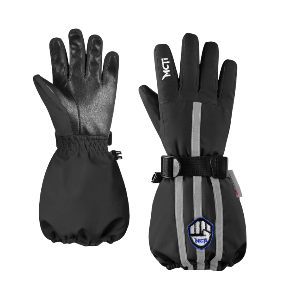 Website White 1000x1000 - 2026-01-19T133418.633.png