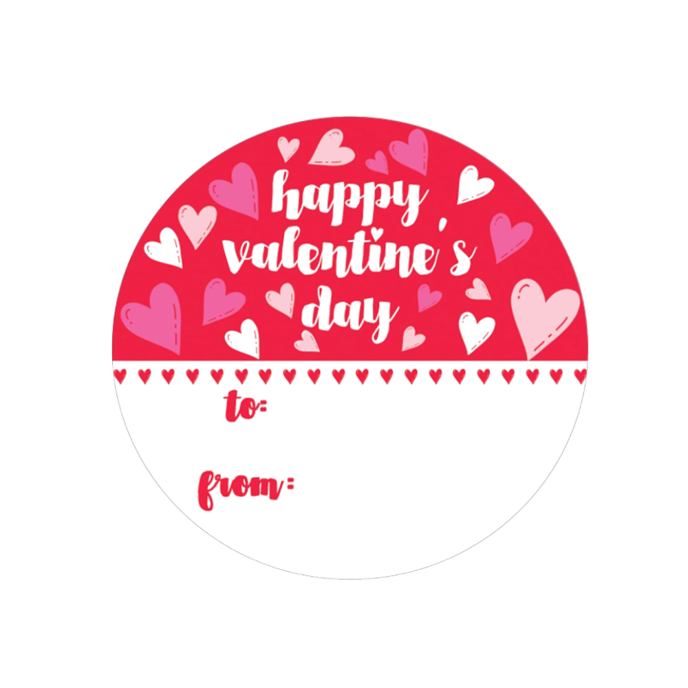 Website White 1000x1000 - 2026-01-19T120643.344.png