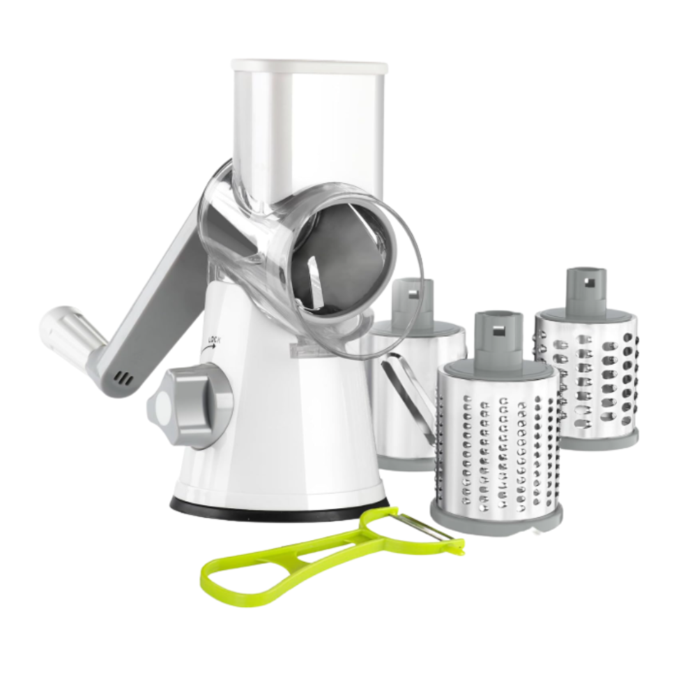 Website White 1000x1000 - 2026-10-16T165506.891.png