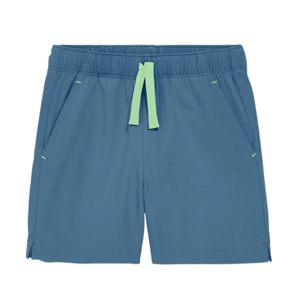 Website White 1000x1000 - 2026-04-08T105925.208.png