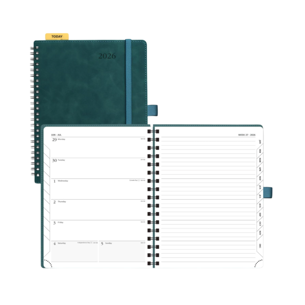 Website White 1000x1000 - 2026-01-09T103326.953.png