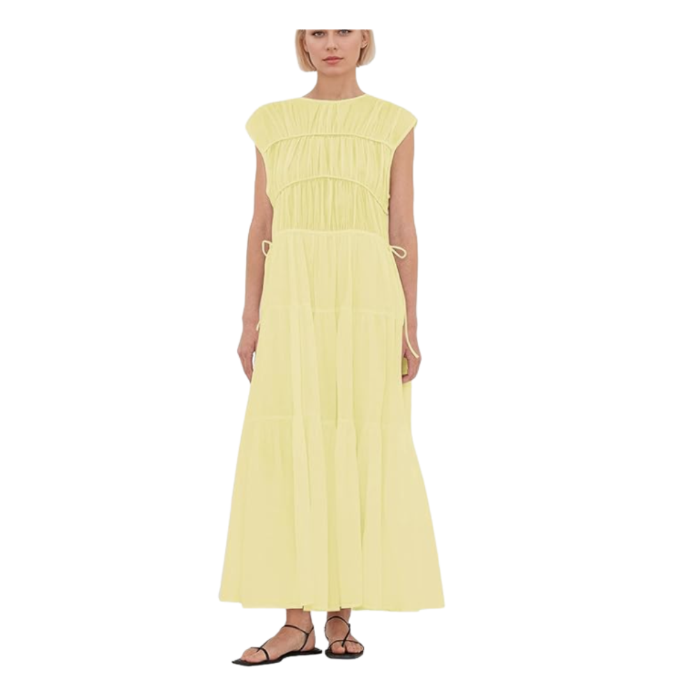 Website White 1000x1000 - 2026-07-15T155228.817.png