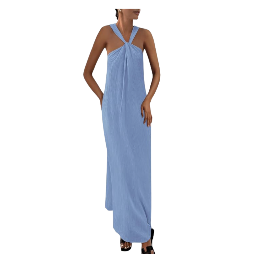 Website White 1000x1000 - 2026-07-15T160432.484.png