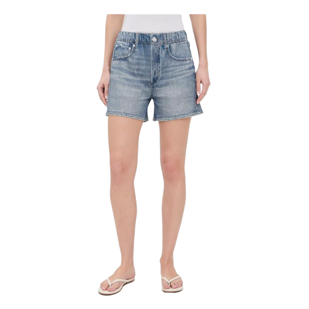 Website White 1000x1000 - 2026-05-22T124241.089.png