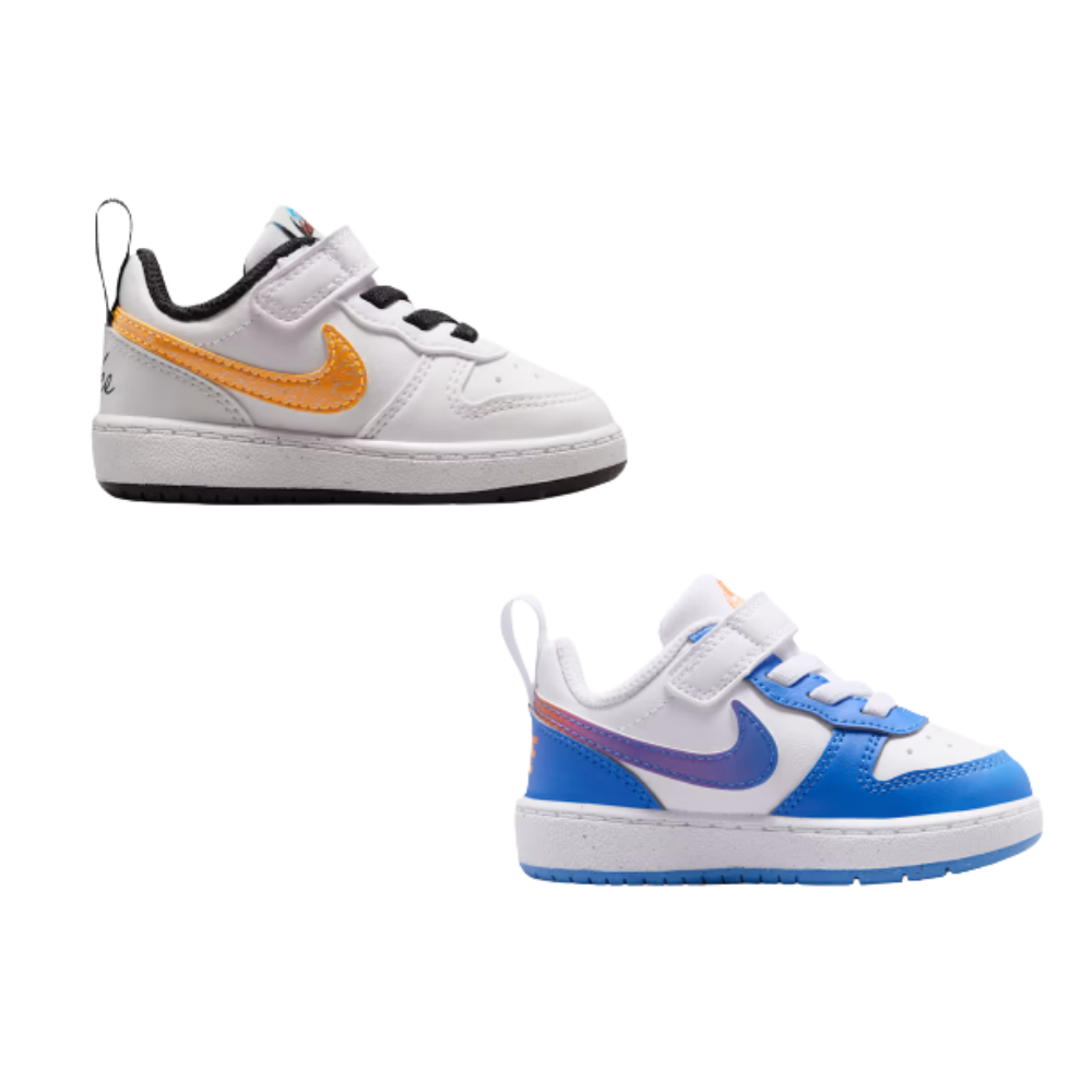 Website White 1000x1000 - 2026-07-17T133132.621.png