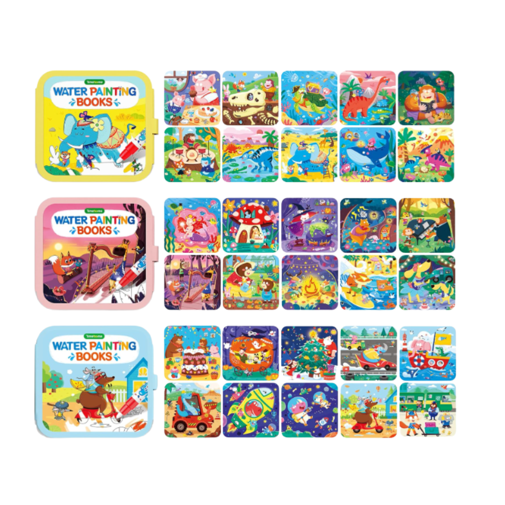 Website White 1000x1000 - 2026-03-16T122236.626.png