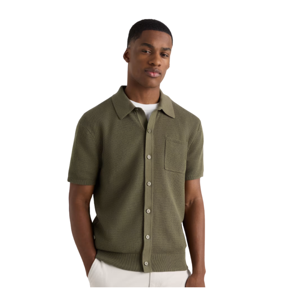 Website White 1000x1000 - 2026-07-15T152929.273.png