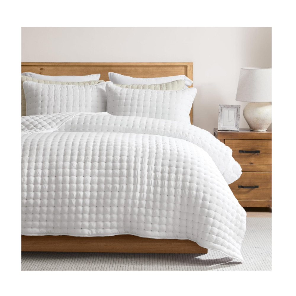 Website White 1000x1000 - 2026-04-08T115410.774.png