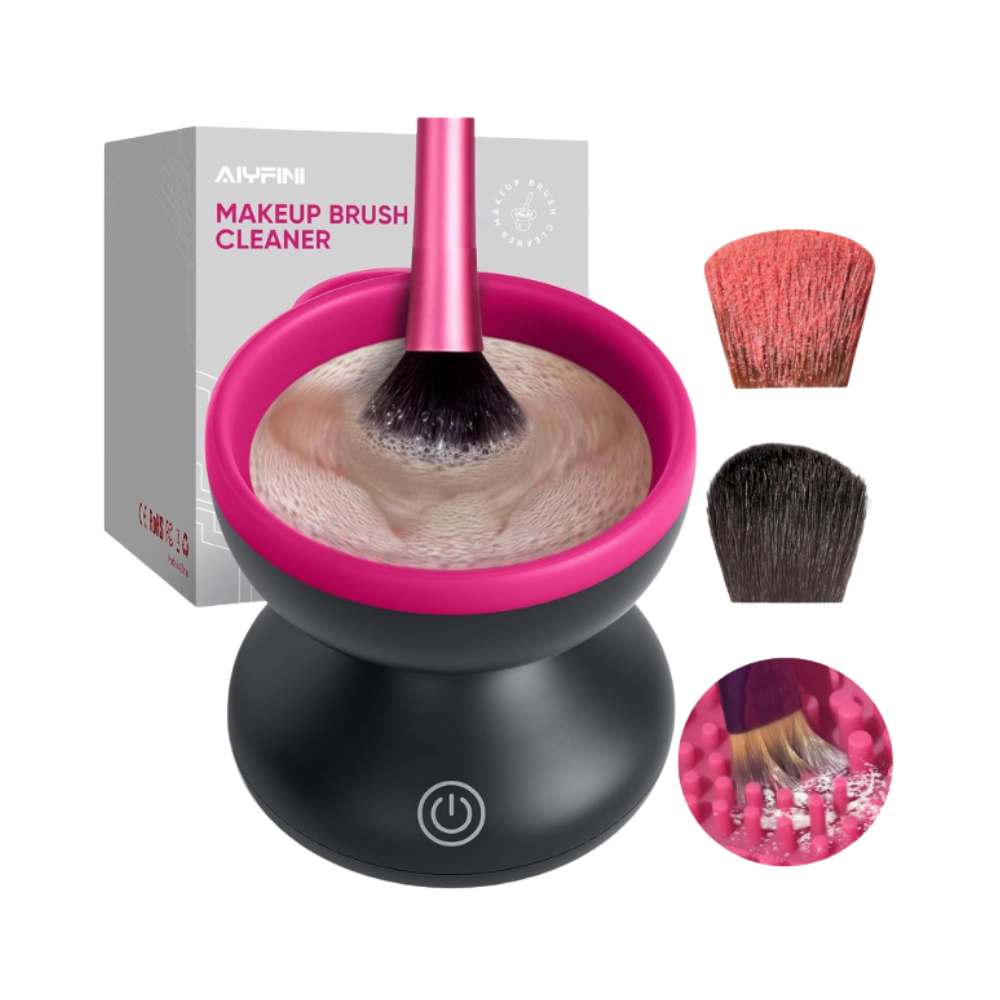 Website White 1000x1000 - 2026-02-09T141301.879.png