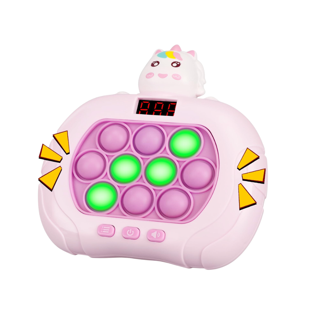 Website White 1000x1000 - 2026-10-14T162841.645.png