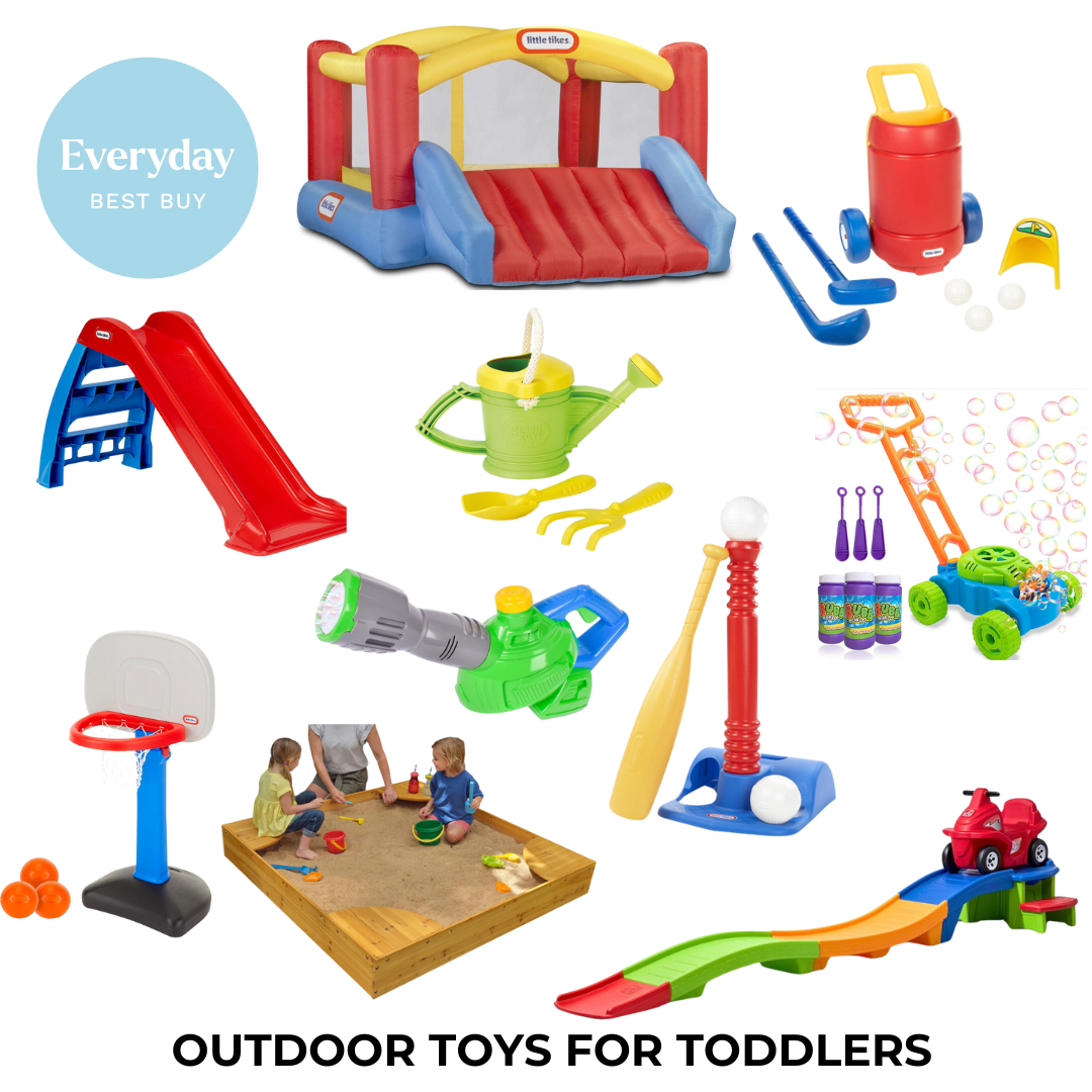 Cheap outdoor toys for kindergarten on Sale