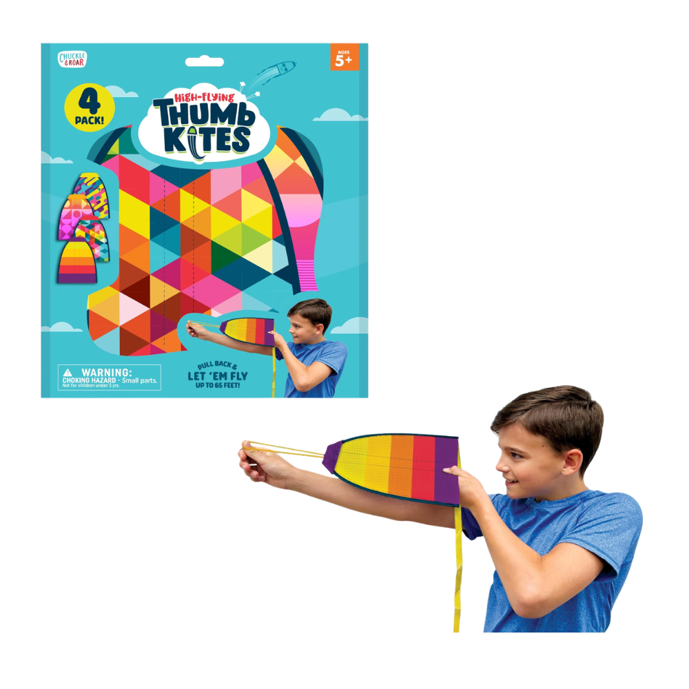 Website White 1000x1000 - 2026-04-23T151343.022.png