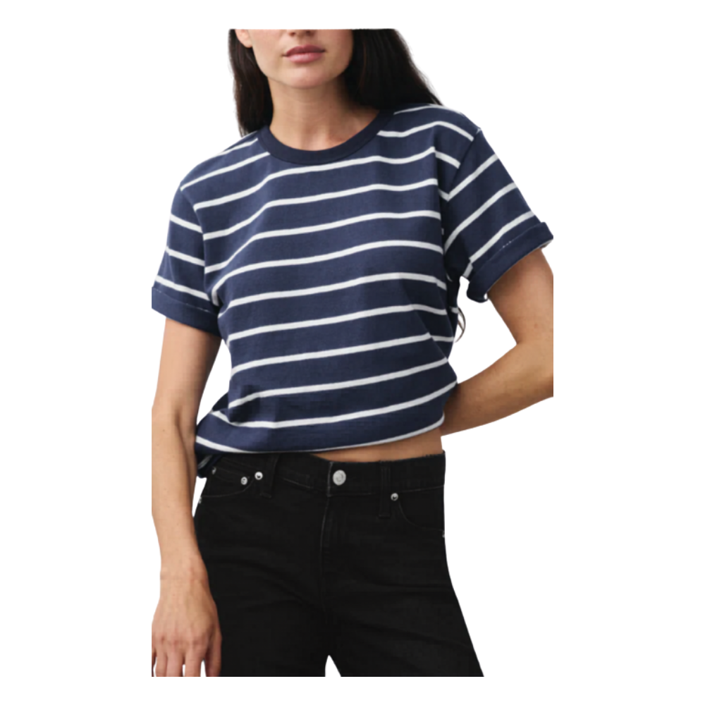 AYR Women's Practice Tee