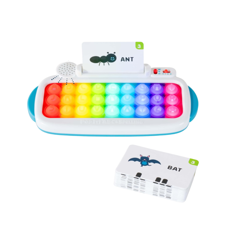 Website White 1000x1000 - 2026-06-03T132309.288.png