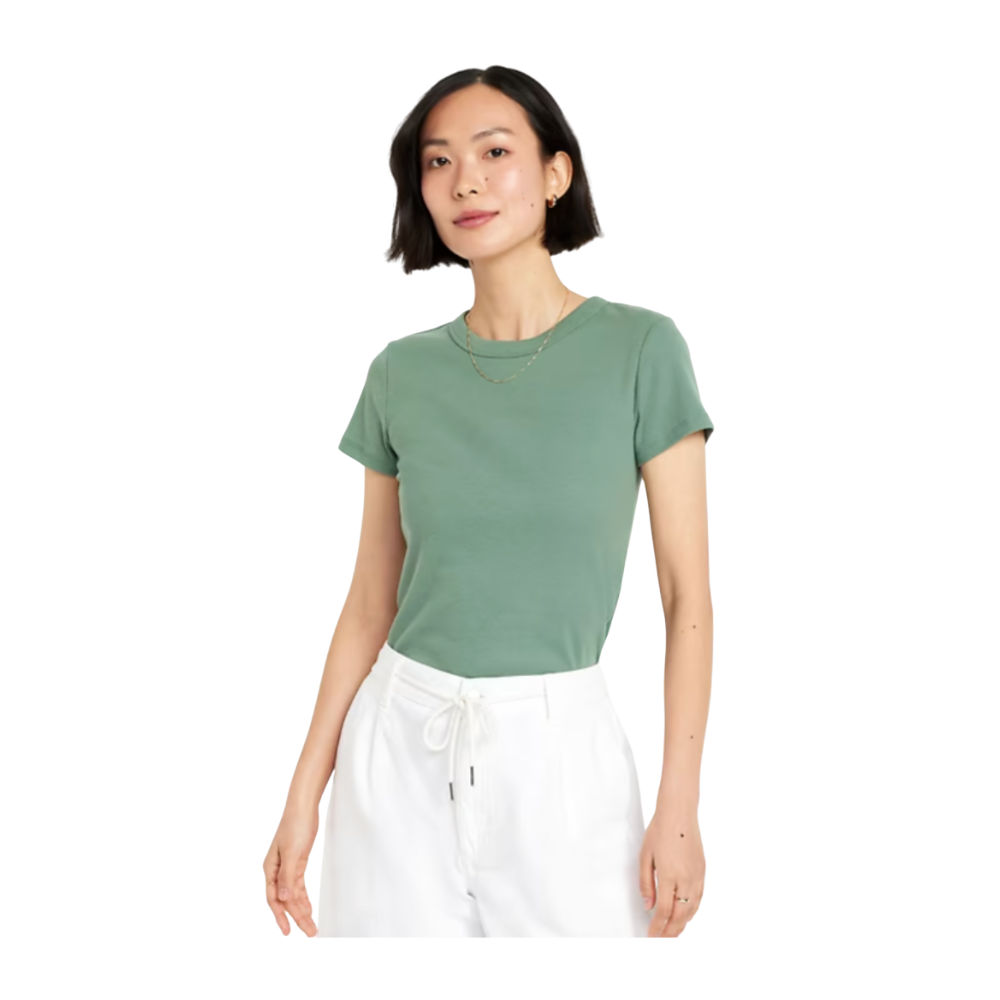 Website White 1000x1000 - 2025-12-17T135302.474.png