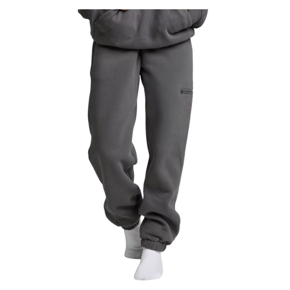 Comfrt Airplane Mode Travel Sweatpants