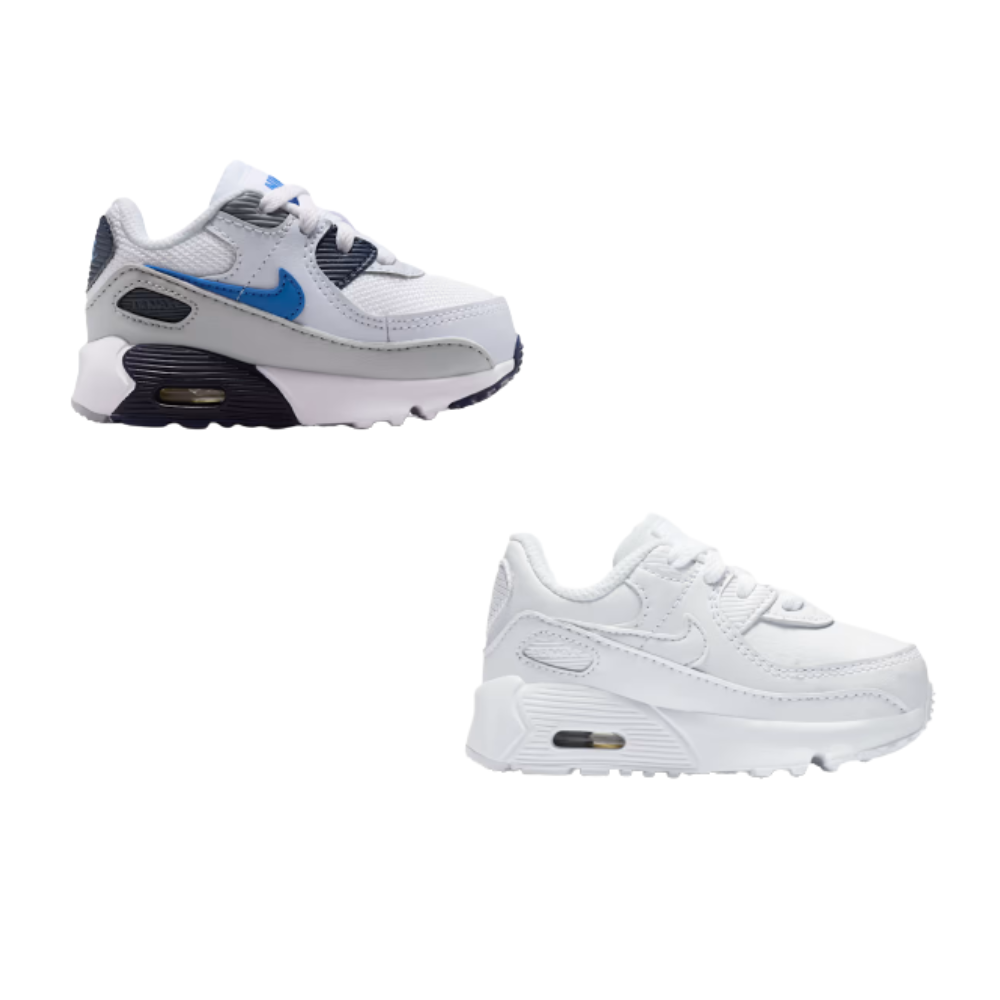 Website White 1000x1000 - 2026-07-17T132843.042.png