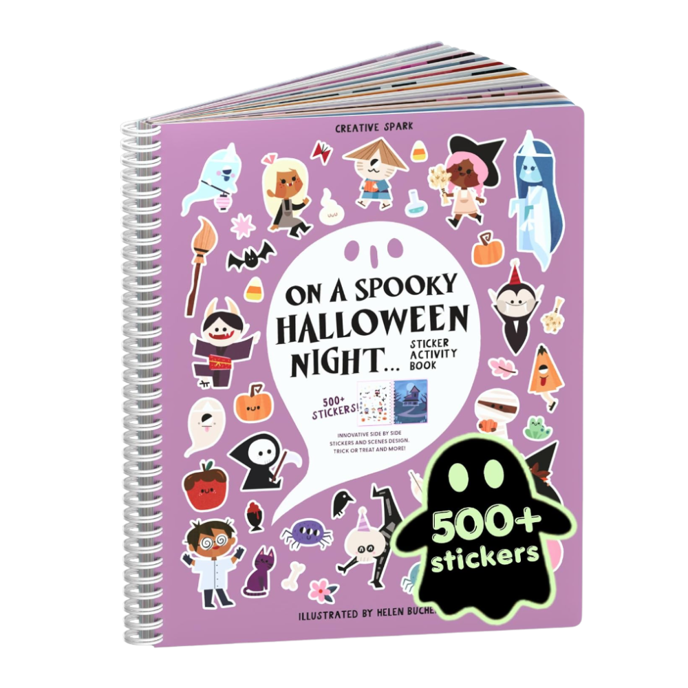 Website White 1000x1000 - 2026-10-14T214733.439.png